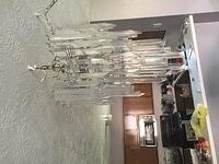IMG 7770