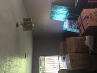 IMG 7771