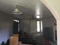 IMG 7772