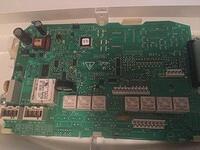IMG 7801