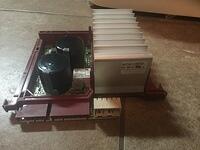 IMG 7805