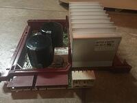 IMG 7810