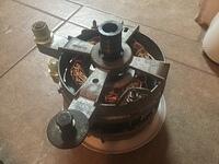 IMG 7816