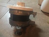 IMG 7818