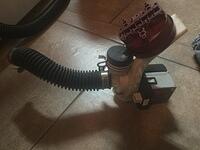 IMG 7825