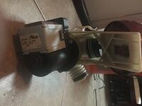 IMG 7826