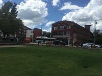 IMG 7879