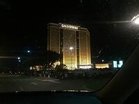 IMG 7880