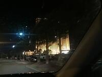 IMG 7881