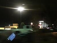 IMG 7882