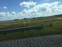 IMG 7884