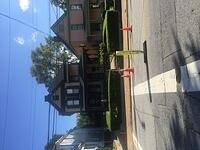 IMG 7887