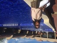IMG 7891