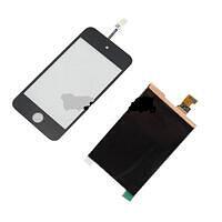 IpodScreens