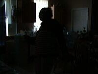 Picture 002