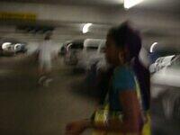 Picture 003