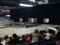 Picture 006