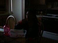 Picture 010