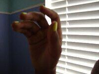 Picture 012