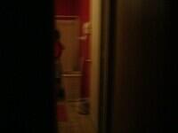 Picture 013