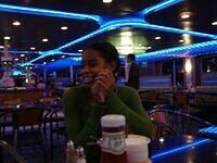 Picture 015