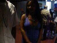 Picture 024