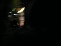 Picture 025