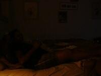 Picture 026