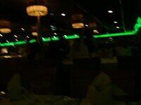 Picture 042