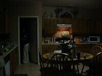 Picture 044