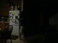Picture 045