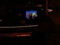 Picture 054