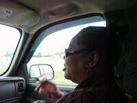 Picture 071