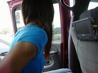 Picture 074