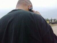 Picture 080