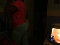 Picture 086