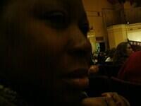 Picture 095