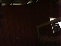 Picture 119
