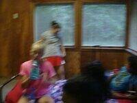 Picture 121