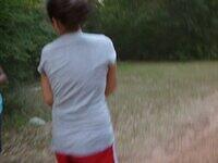 Picture 123