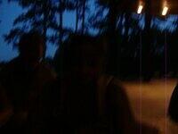 Picture 130