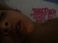 Picture 141