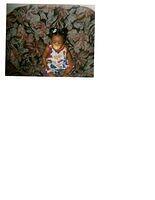 baby1004