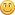 Smiley :)