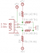 ISO Charger Circuit